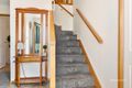 Property photo of 1/18 Hooper Crescent Mount Stuart TAS 7000
