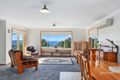 Property photo of 1/18 Hooper Crescent Mount Stuart TAS 7000