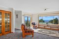 Property photo of 1/18 Hooper Crescent Mount Stuart TAS 7000