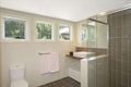 Property photo of 13 Brunswick Road Terrigal NSW 2260