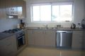 Property photo of 25 Linton Street Balaclava VIC 3183