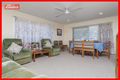 Property photo of 3 Otoole Street Everton Park QLD 4053