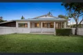 Property photo of 53 Golda Avenue Salisbury QLD 4107