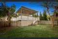 Property photo of 53 Golda Avenue Salisbury QLD 4107