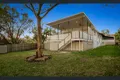 Property photo of 53 Golda Avenue Salisbury QLD 4107