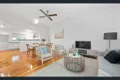 Property photo of 53 Golda Avenue Salisbury QLD 4107