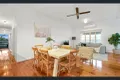 Property photo of 53 Golda Avenue Salisbury QLD 4107