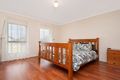 Property photo of 10 Henry Wright Court Burton SA 5110