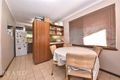Property photo of 9 Felton Street Balcatta WA 6021