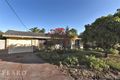 Property photo of 9 Felton Street Balcatta WA 6021