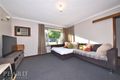 Property photo of 9 Felton Street Balcatta WA 6021