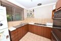 Property photo of 9 Felton Street Balcatta WA 6021