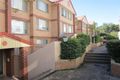 Property photo of 34/188-190 Balaclava Road Marsfield NSW 2122