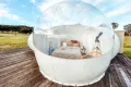 Property photo of 57 Holleys Road Tenterfield NSW 2372