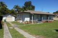 Property photo of 1 Northcott Avenue Watanobbi NSW 2259