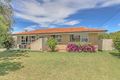 Property photo of 17 Perseus Court Rockingham WA 6168