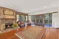 Property photo of 12 Reservoir Road Ourimbah NSW 2258