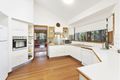 Property photo of 12 Reservoir Road Ourimbah NSW 2258