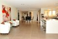 Property photo of 5 Fairy Dell Court Heathcote VIC 3523