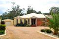 Property photo of 5 Fairy Dell Court Heathcote VIC 3523