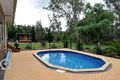 Property photo of 5 Fairy Dell Court Heathcote VIC 3523