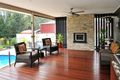 Property photo of 5 Fairy Dell Court Heathcote VIC 3523