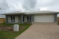 Property photo of 7 Corang Way Kelso QLD 4815