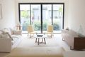 Property photo of 21 Florey Crescent Little Bay NSW 2036