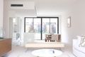 Property photo of 21 Florey Crescent Little Bay NSW 2036