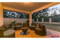 Property photo of 7/11 Brookland Street Beckenham WA 6107