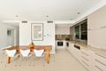 Property photo of 2/42A Cremorne Road Cremorne Point NSW 2090