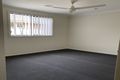 Property photo of 9 Sassari Court Point Cook VIC 3030