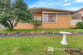 Property photo of 12 McMahon Avenue Para Hills SA 5096