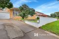 Property photo of 12 McMahon Avenue Para Hills SA 5096