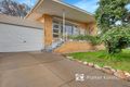 Property photo of 12 McMahon Avenue Para Hills SA 5096