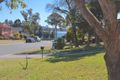 Property photo of 20 Kane Road Bonnells Bay NSW 2264