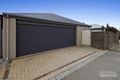 Property photo of 108 Camborne Parkway Butler WA 6036