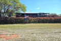 Property photo of 52705 Burnett Highway Bouldercombe QLD 4702