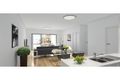 Property photo of 15/71 Brewer Street Perth WA 6000