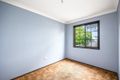 Property photo of 25 Thistleton Drive Burrill Lake NSW 2539