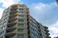 Property photo of 13/1-7 Pelican Street Surry Hills NSW 2010