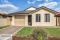 Property photo of 10 Veronica Drive Direk SA 5110