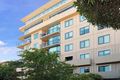 Property photo of 24/1 Sandilands Street South Melbourne VIC 3205
