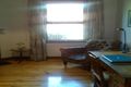Property photo of 7 Burt Avenue Hilton SA 5033