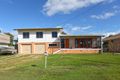 Property photo of 15 Edward Street South Mackay QLD 4740