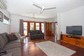 Property photo of 15 Edward Street South Mackay QLD 4740