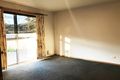 Property photo of 3/76 East Derwent Highway Lindisfarne TAS 7015