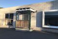 Property photo of 3/76 East Derwent Highway Lindisfarne TAS 7015