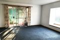 Property photo of 3/76 East Derwent Highway Lindisfarne TAS 7015