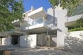 Property photo of 223 Halifax Street Adelaide SA 5000